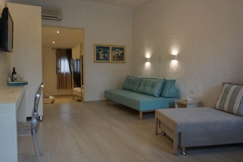 325m² Hotel à Chalkidiki, Greece No. 58427 7