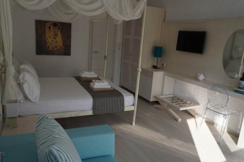 325m² Hotel à Chalkidiki, Greece No. 58427 8