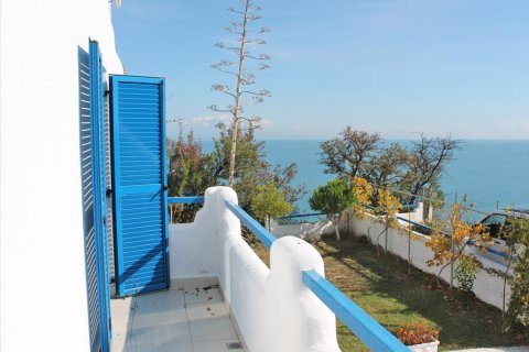 5 dormitorios Villa en Kolindros, Greece No. 58425 20