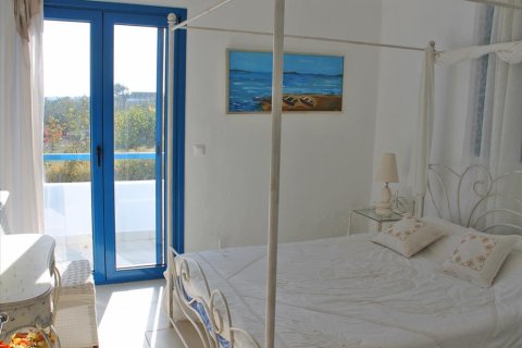 5 chambres Villa à Kolindros, Greece No. 58425 19