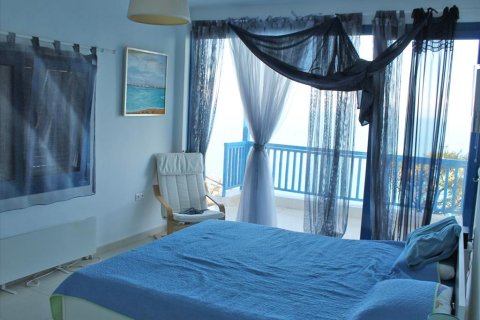 5 bedrooms Villa in Kolindros, Greece No. 58425 11