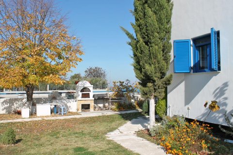 5 bedrooms Villa in Kolindros, Greece No. 58425 23