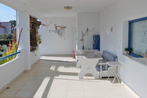 5 bedrooms Villa in Kolindros, Greece No. 58425 16