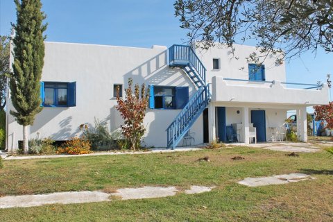 5 bedrooms Villa in Kolindros, Greece No. 58425 22