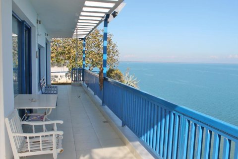 5 dormitorios Villa en Kolindros, Greece No. 58425 2