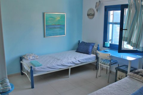 5 dormitorios Villa en Kolindros, Greece No. 58425 15