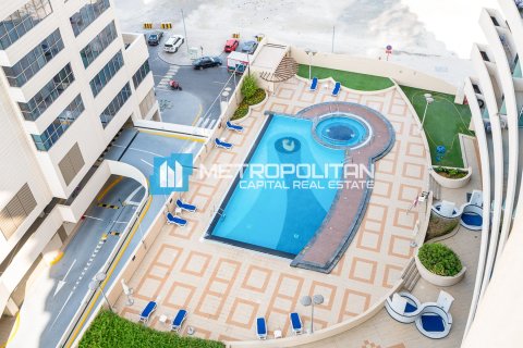 2 bedrooms Apartment in Al Reem Island, UAE No. 7780 10