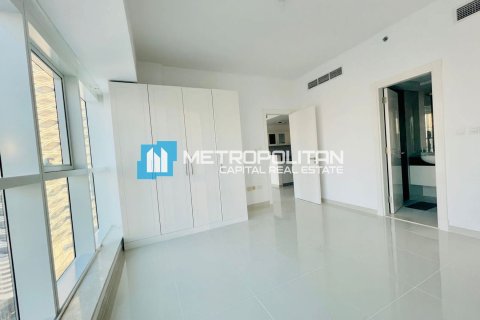 2 bedrooms Apartment in Al Reem Island, UAE No. 7780 6