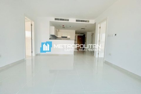 2 bedrooms Apartment in Al Reem Island, UAE No. 7780 4