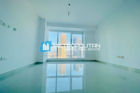 2 chambres Appartement à Al Reem Island, UAE No. 7780 2