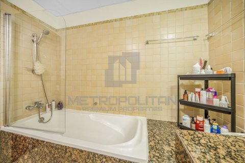 2 dormitorios Apartment en Sadaf, UAE No. 7781 22