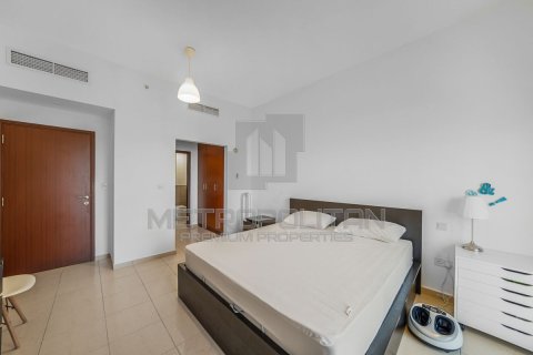 2 chambres Appartement à Sadaf, UAE No. 7781 18