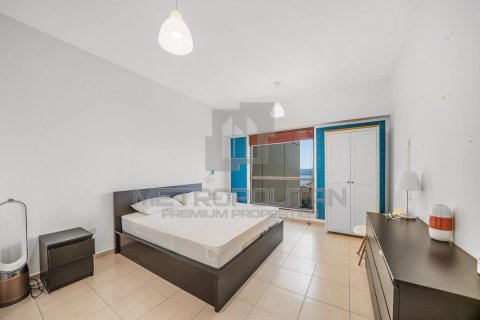 2 chambres Appartement à Sadaf, UAE No. 7781 17