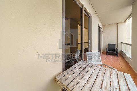 2 chambres Appartement à Sadaf, UAE No. 7781 26