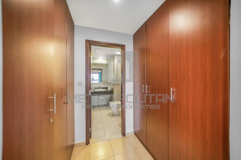 2 chambres Appartement à Sadaf, UAE No. 7781 20