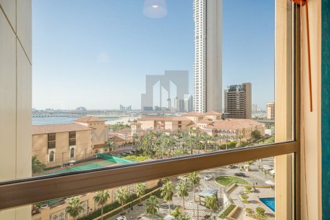 2 bedrooms Apartment in Sadaf, UAE No. 7781 19