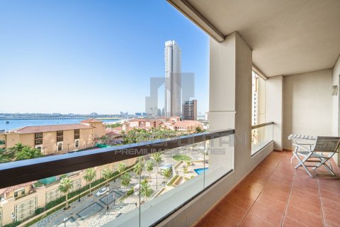 2 chambres Appartement à Sadaf, UAE No. 7781 23