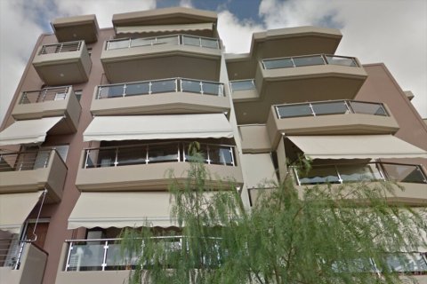 2 dormitorios Apartment en Athens, Greece No. 50502 1