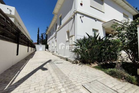 5 dormitorios House en Strovolos, Cyprus No. 63481 2