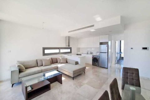 3 dormitorios Penthouse en Limassol, Cyprus No. 34920 2