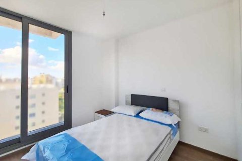 3 dormitorios Penthouse en Limassol, Cyprus No. 34920 7