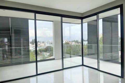 3 dormitorios Penthouse en Enkomi, Cyprus No. 34921 5