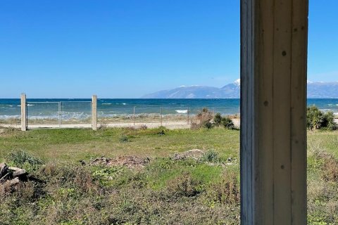 400m² Appartement à Euboea, Greece No. 55654 6