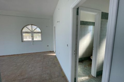 168m² Bâtiment à Corfu, Greece No. 55826 8