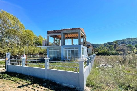 168m² Bâtiment à Corfu, Greece No. 55826 3