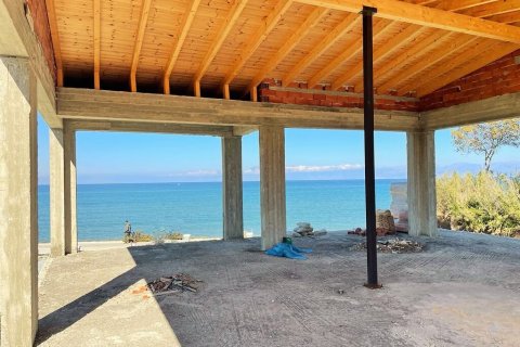 168m² Building in Corfu, Greece No. 55826 14