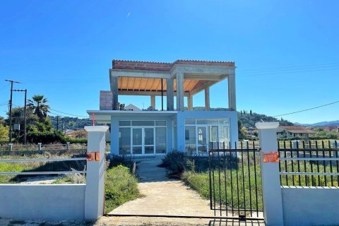 168m² Bâtiment à Corfu, Greece No. 55826 15