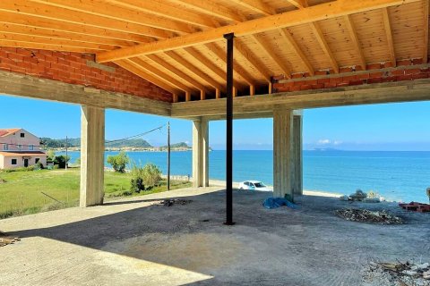 168m² Building in Corfu, Greece No. 55826 1