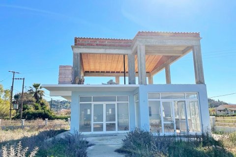 168m² Edificio en Corfu, Greece No. 55826 4