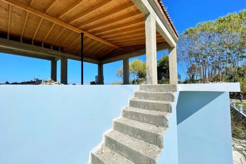 168m² Edificio en Corfu, Greece No. 55826 12