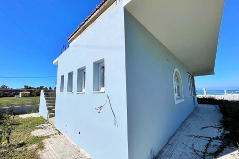 168m² Building in Corfu, Greece No. 55826 9