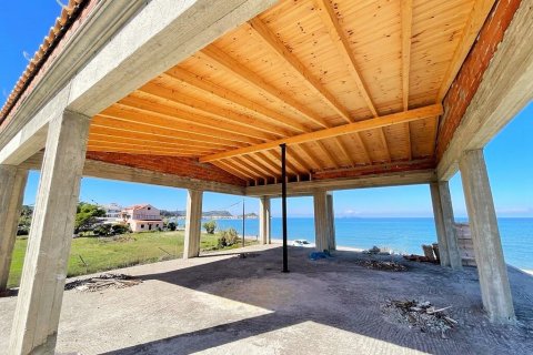 168m² Bâtiment à Corfu, Greece No. 55826 13