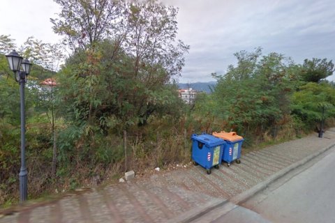 2000m² Land en Euboea, Greece No. 55653 1