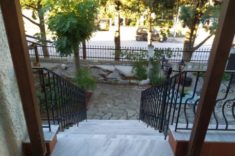 4 dormitorios Maisonette en Mygdonia, Greece No. 55828 3