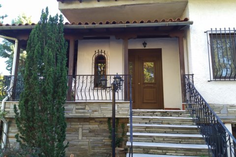 4 bedrooms Maisonette in Mygdonia, Greece No. 55828 2