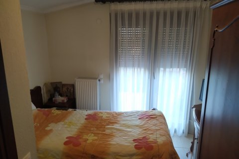 4 dormitorios Maisonette en Mygdonia, Greece No. 55828 25