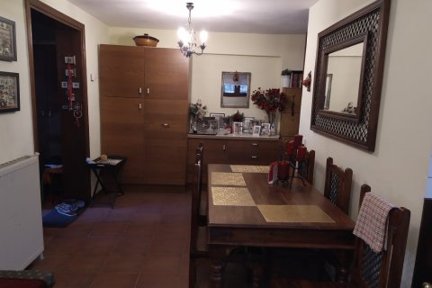 4 dormitorios Maisonette en Mygdonia, Greece No. 55828 11