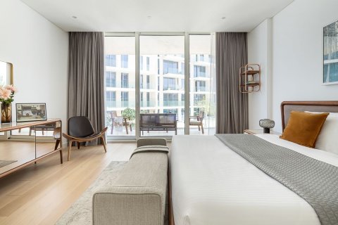 2 chambres Appartement à Saadiyat Cultural District, UAE No. 9035 15