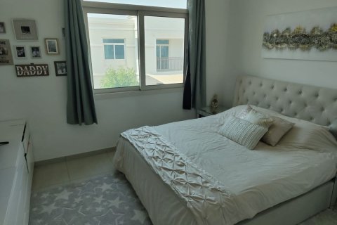 3 bedrooms Townhouse in Al Ghadeer, UAE No. 9028 2