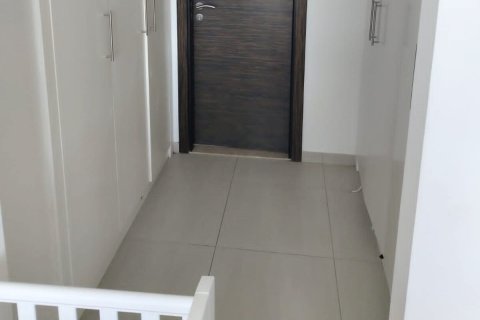 3 bedrooms Townhouse in Al Ghadeer, UAE No. 9028 10