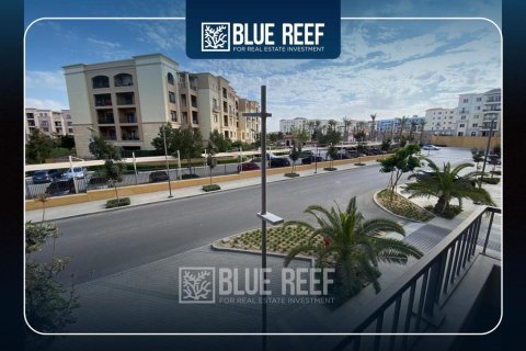 3 bedrooms Apartment in Mivida, Egypt No. 38769 7