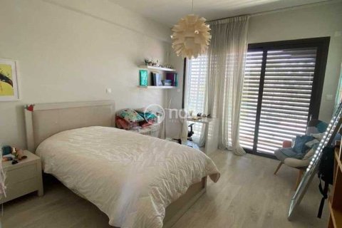 6 bedrooms House in Strovolos, Cyprus No. 29948 14