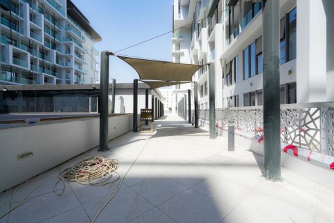 Квартира с 2 спальнями в Oasis Residences, ОАЭ №6080 16