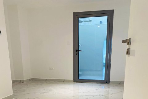 Квартира с 2 спальнями в Oasis Residences, ОАЭ №6080 9