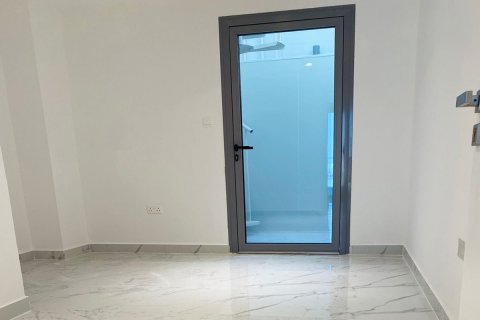 2 chambres Appartement à Oasis Residences, UAE No. 6080 13