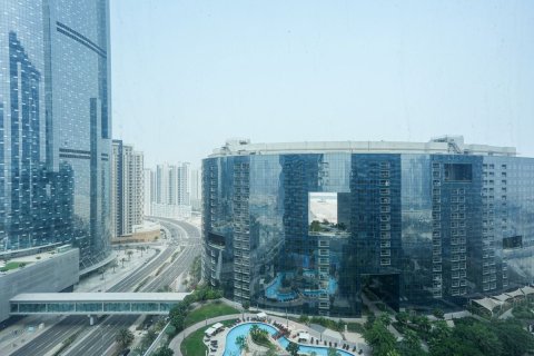 2 dormitorios Apartment en Shams Abu Dhabi, UAE No. 6083 3